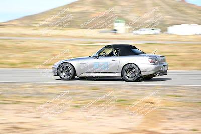media/Feb-3 Lotus Club of SoCal (Sat) [[bd5762305a]]/Advanced Run Group/Session 4 (Turn 14)/